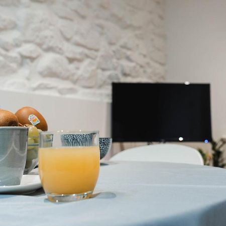 Apartamento Zurriola By Sanse Holidays San Sebastián Esterno foto