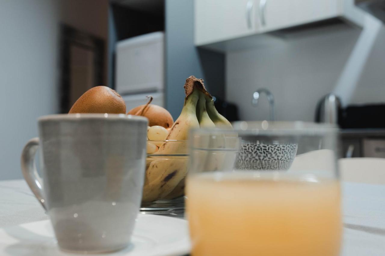 Apartamento Zurriola By Sanse Holidays San Sebastián Esterno foto