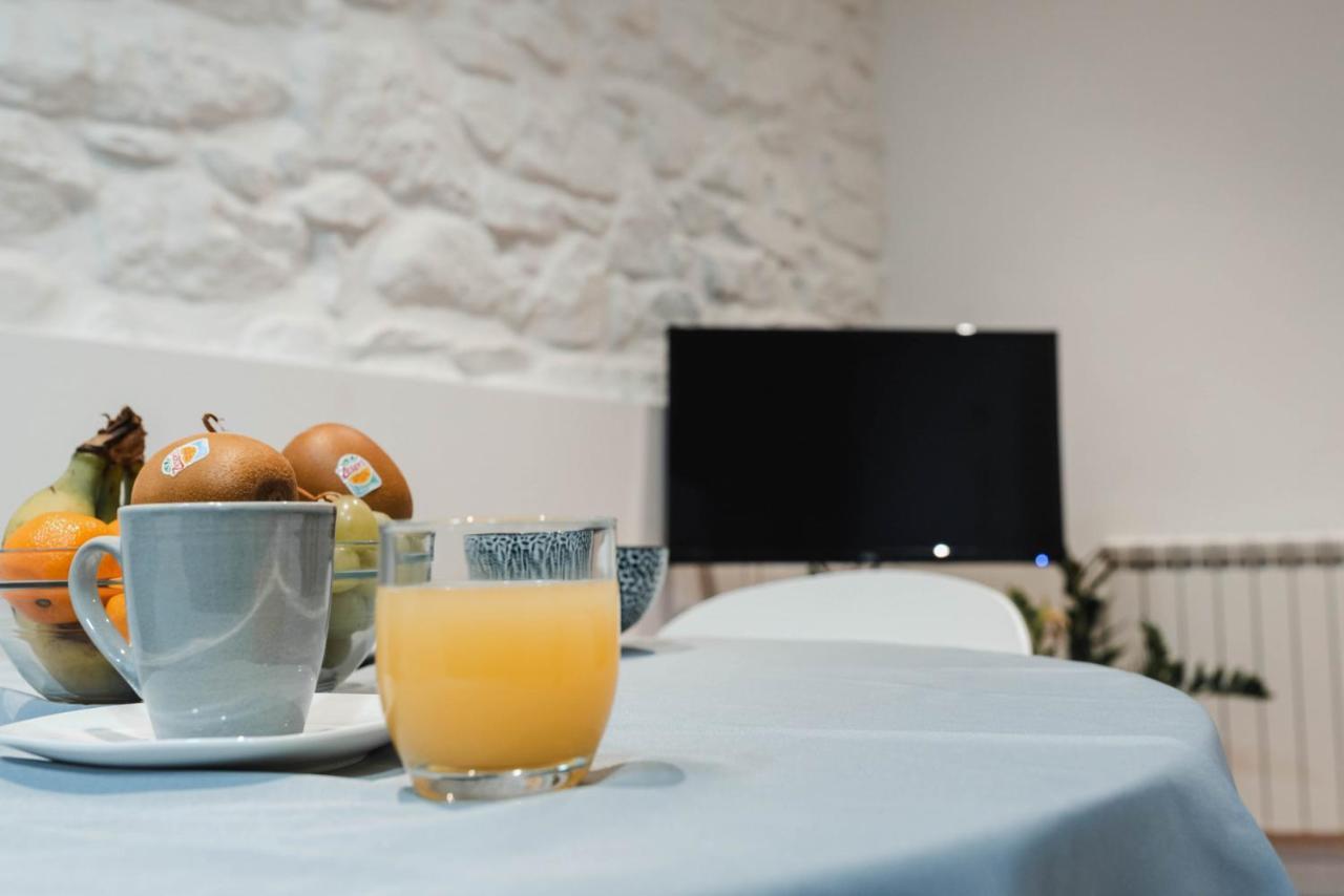 Apartamento Zurriola By Sanse Holidays San Sebastián Esterno foto