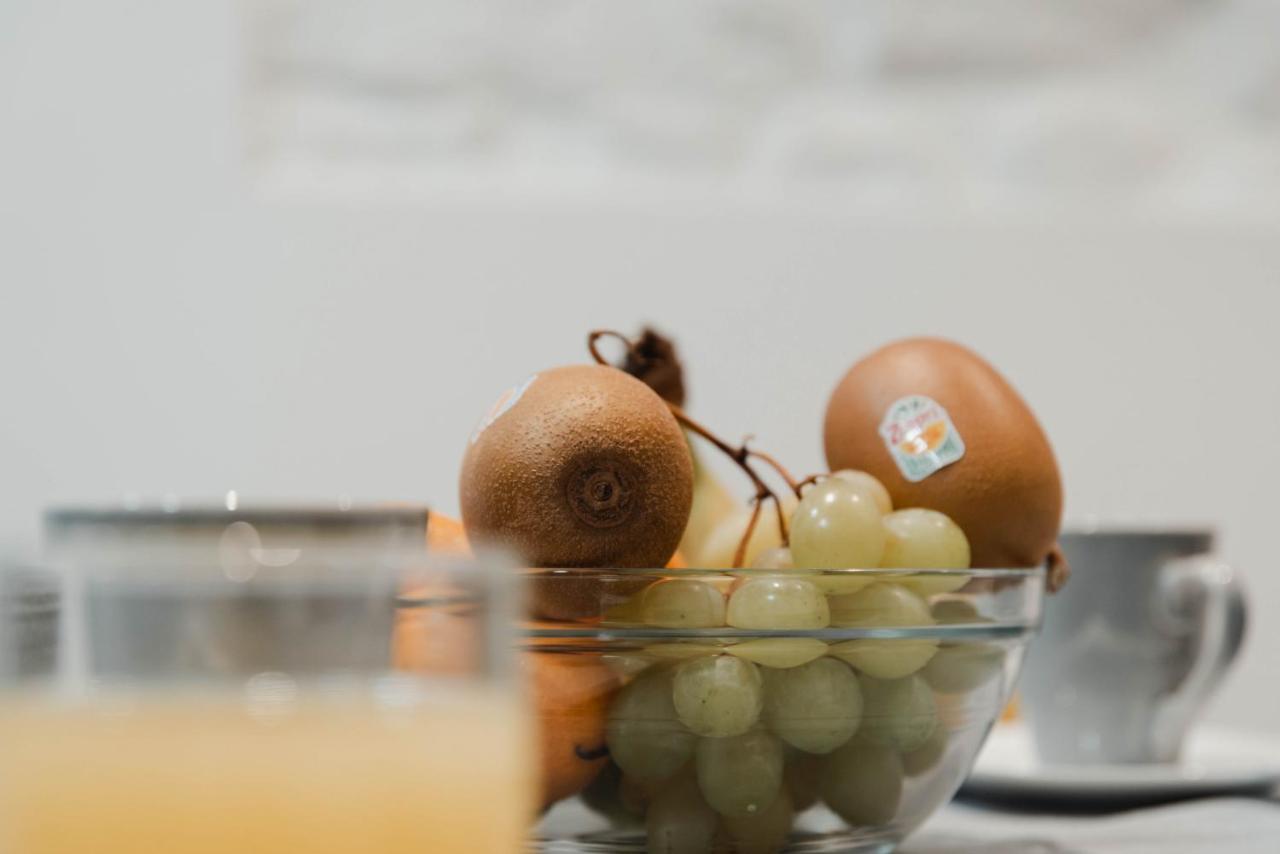 Apartamento Zurriola By Sanse Holidays San Sebastián Esterno foto