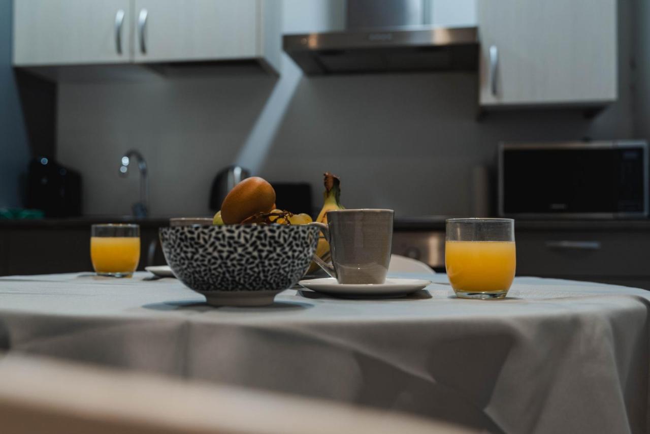 Apartamento Zurriola By Sanse Holidays San Sebastián Esterno foto